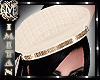 (MI) Vintage hat