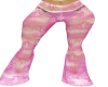 RL Pink  Angel Pants