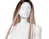 -QT- Demi OP