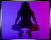 ! MA Heels 31