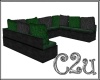 C2u Jade Couch 1