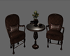 Coffe Table