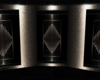 Golden Noir Club