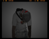 sadAnimated