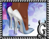G. * PlayFul /Pumps
