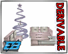 Christmas Couch_dev