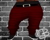 .:ll8:.M/DERV. Red Jeans
