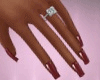 My Nails 4