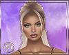 ℳ▸Alida Blonde