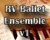 RV Modern Ballet 1