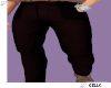 [LS]Valentine Slacks