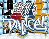 Sexy 3 Dance