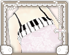 ♡ lovely ♡