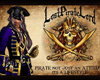 [LPL] Pirate FlashBanner