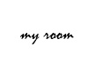 Xc-My room Couple