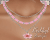 Any Sexy Necklace