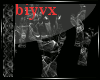 [biyvx] Hand Light white
