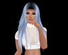 Ayana Ice Blue