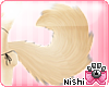 [Nish] Desert Tail 2
