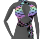 Ⓛ LV154 VIXEN