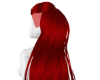 GothiciExRe