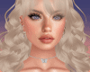 Elsie Blonde