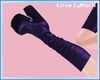 LM | Twy Boots