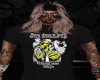 R~ Some Help Tee