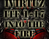 Into The Fire