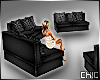 sofa/char wit new style