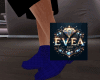 bussiness evea shoes 1