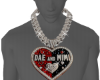 Mimi and Dae Chain