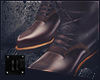 ii| RL Sedona Boots II