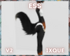 ess | tail v2