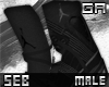 |S  Jordan TF v1