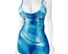 ~Power Couple Dress Blue