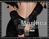 [MLA] Arms leather 2