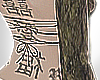 Qiu Top Green