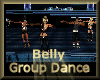 Group Belly Dance