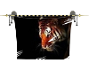 tiger door banner