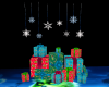 Grinch Group Poses 12P