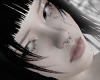 𝓐| Meow Black