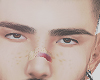 Myle brows