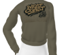 🍉 West Coast Sweater