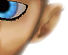 Ear v1
