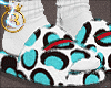 Ð² G Fur Slides 5/5