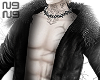 furcoat v2_add