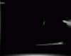 Ghost Furniture