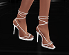 Lara_Sandals