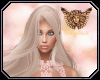 [ang]Cali Harriet